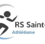 16 novembre, Kid Cross à St Cyr sur&nbsp;Loire
