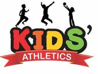 7 février, Anim athlé en salle à St Pierre des&nbsp;Corps