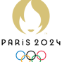 JO 2024