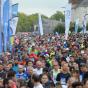 22 septembre , Running Loire Valley&nbsp;!