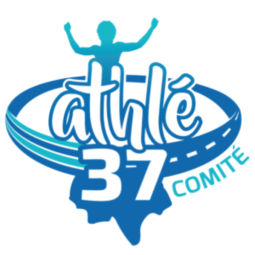 Saison 2026-2027 , rentrée des clubs&nbsp;!